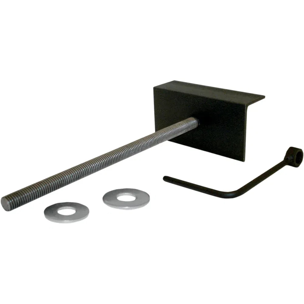 Clutch Compress Tool Ski-Doo