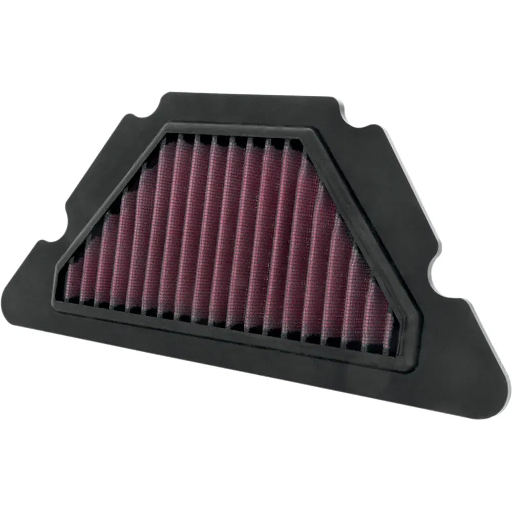 Filtro de aire de alto flujo de repuesto OE - Filtro de aire de alto flujo de repuesto OE - Yamaha