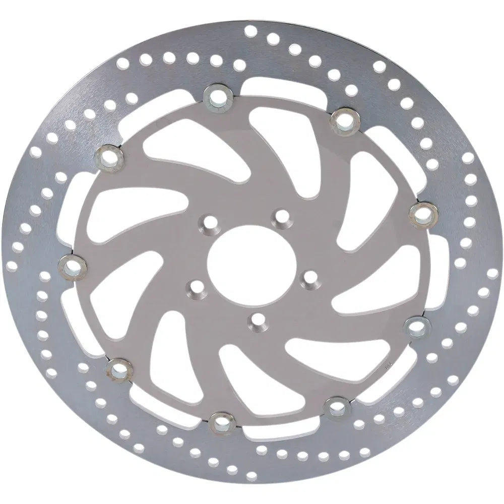 Brake Rotor - Buell