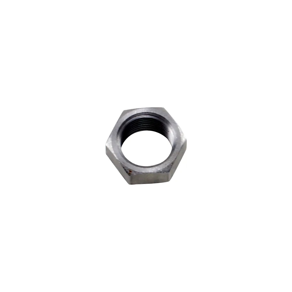 18mm x 1.5mm Weld Nut