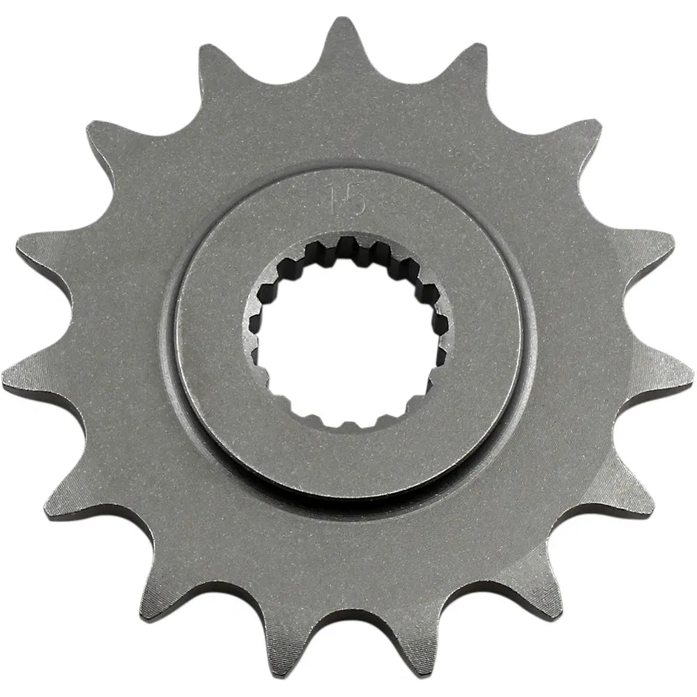 Counter Shaft Sprocket - 15-Tooth