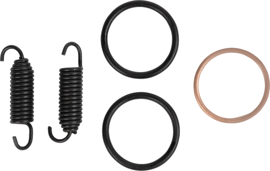 Kit de juntas de escape - Kit de juntas de escape - Kawasaki/Suzuki