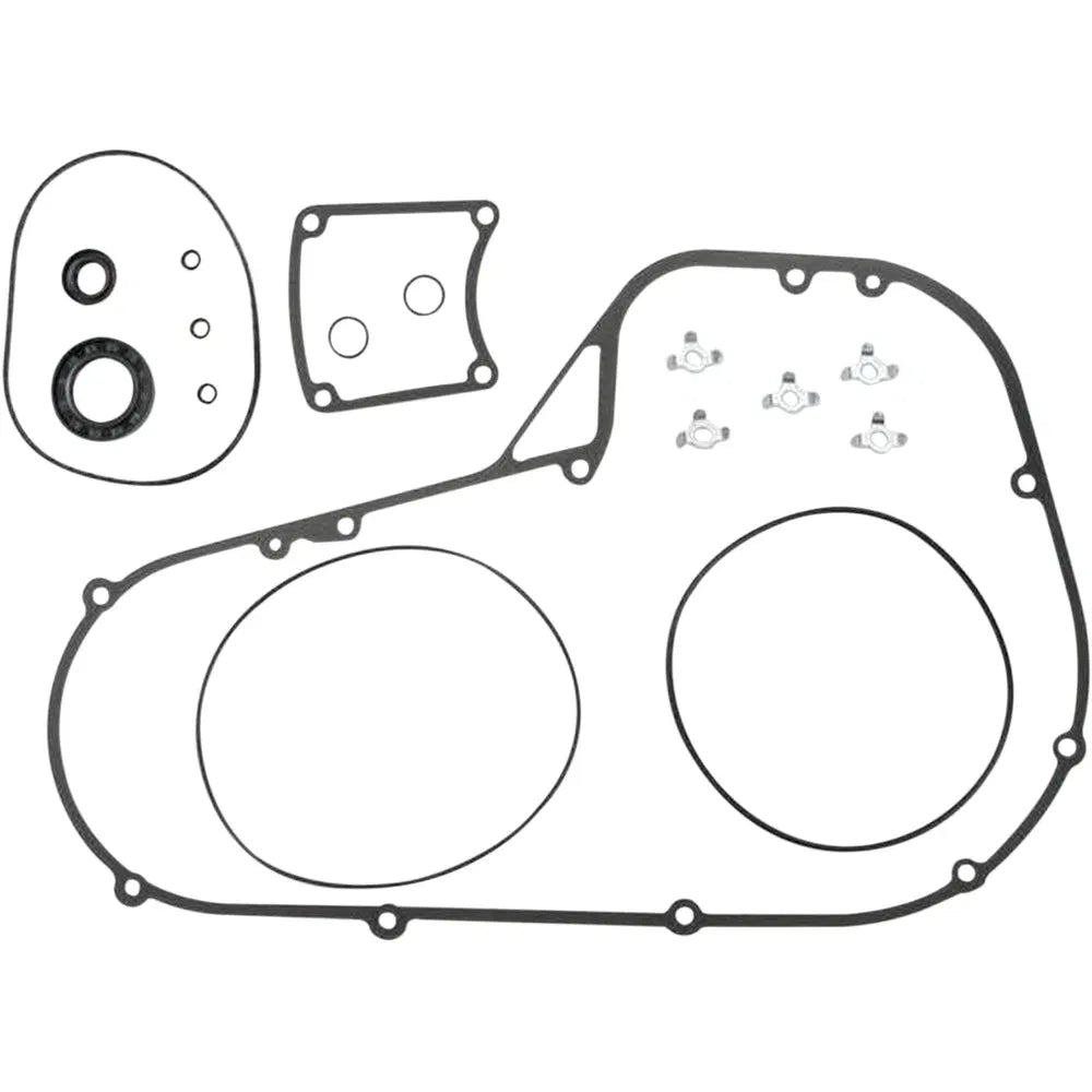 Kit de juntas primarias