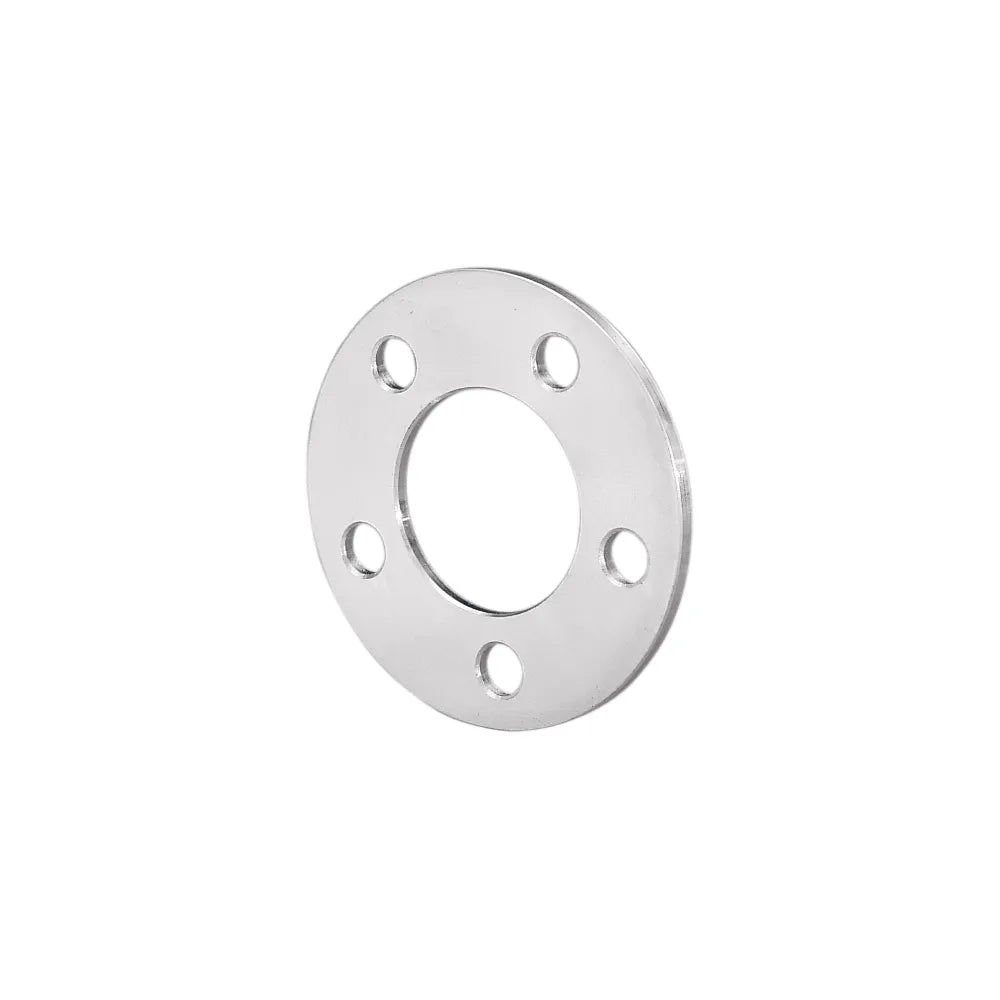 Espaciador de polea/sprocket rueda trasera .300"