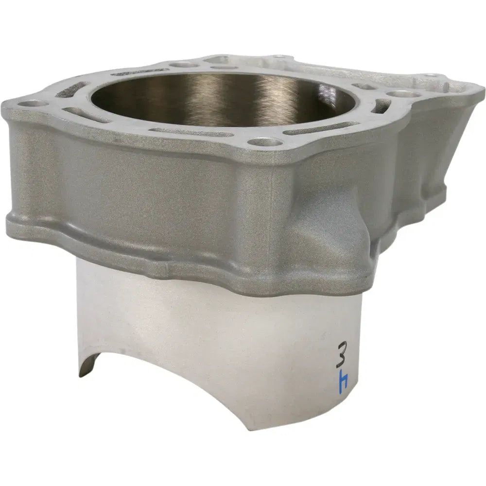 Cylinder - Standard