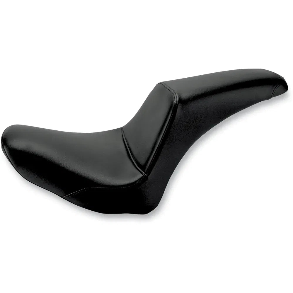 Profiler Seat - FLSTN '06-'17