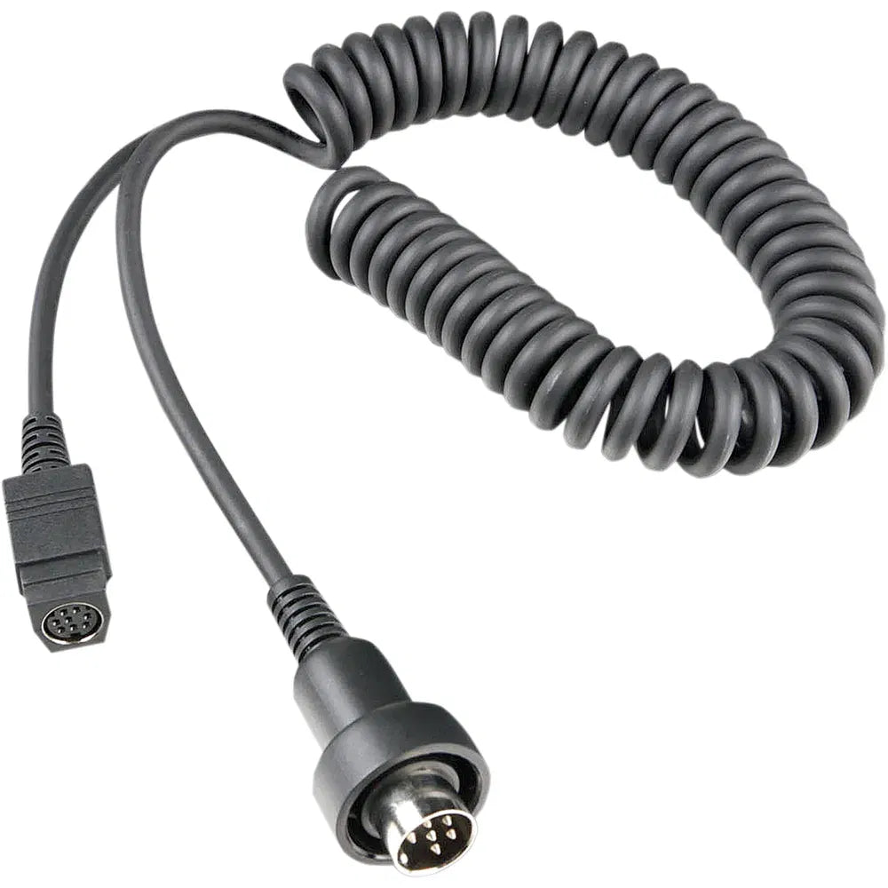 Lower Cord - 6 Pin
