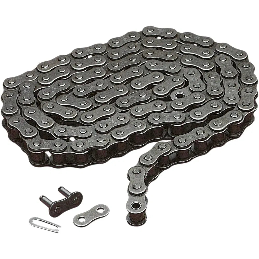 530 - Drive Chain - 110 Links