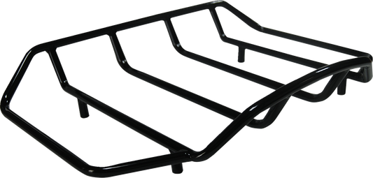 Portaequipajes Tour-Pak®