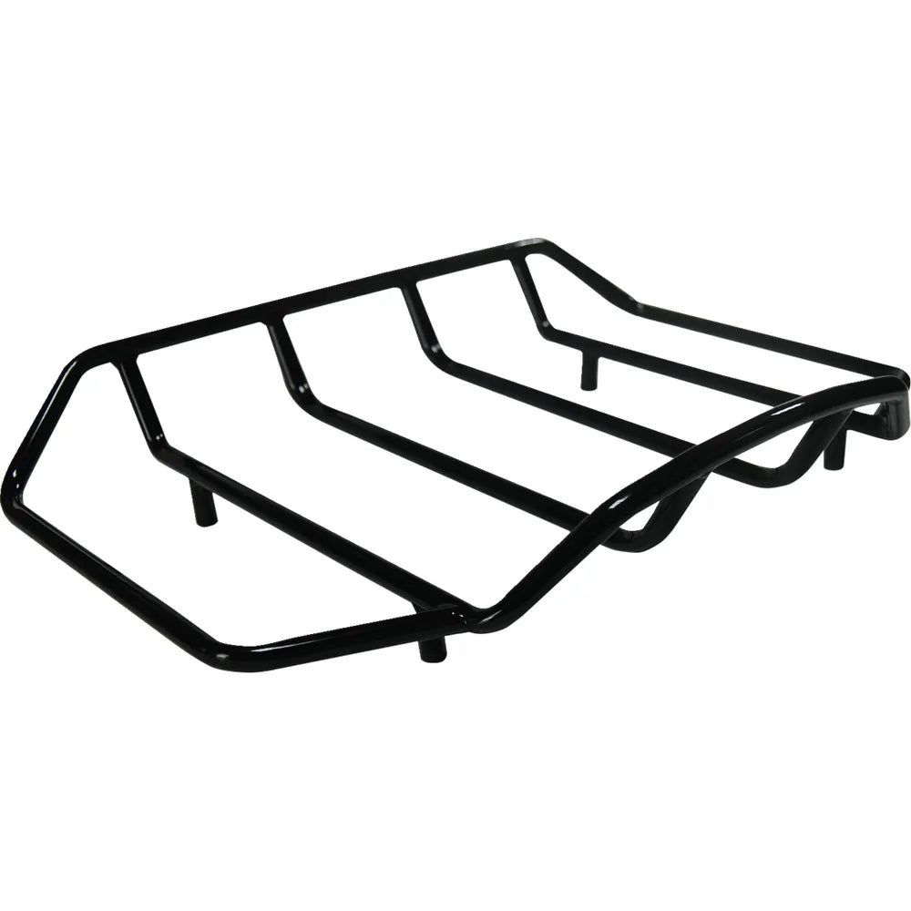 Portaequipajes Tour-Pak®