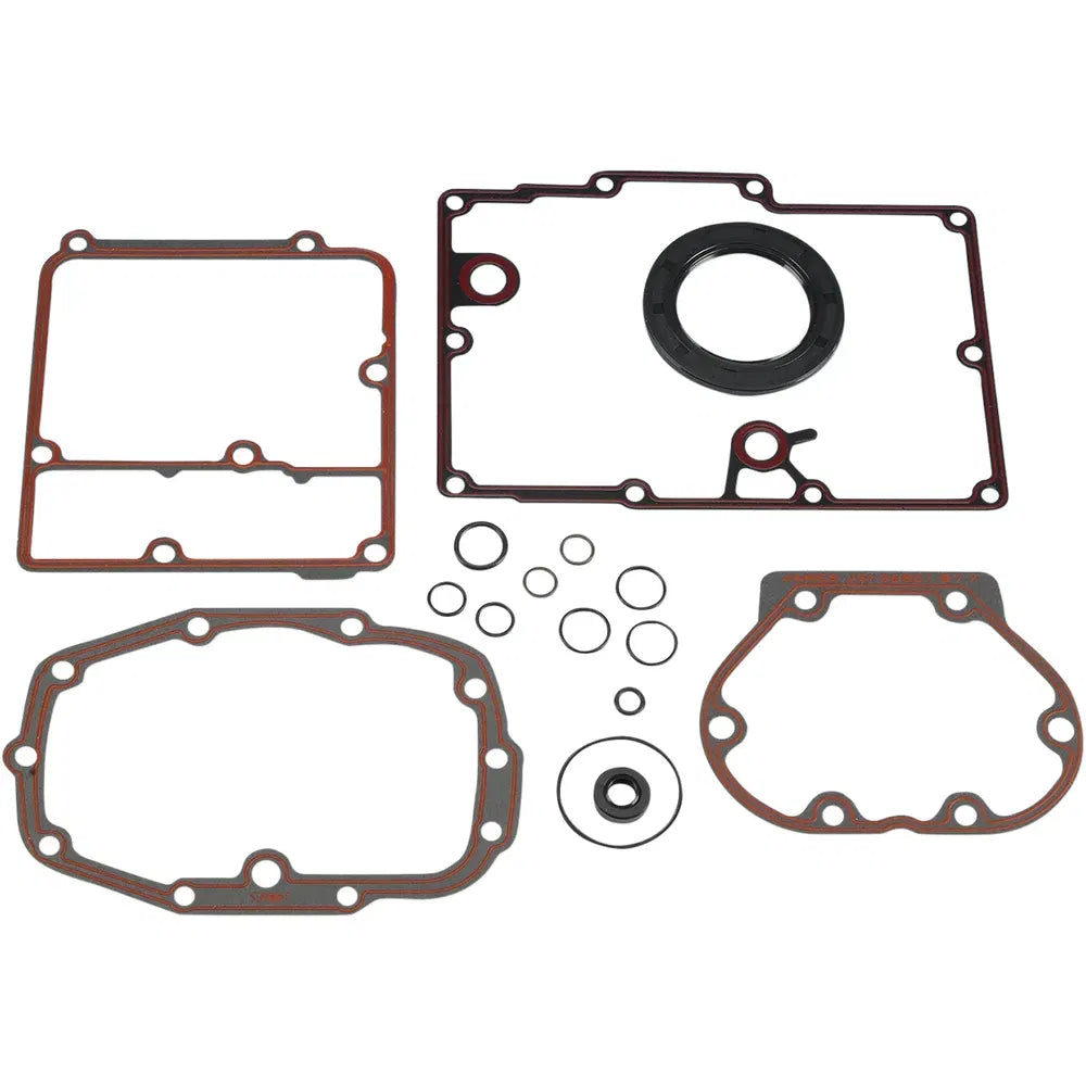 Trans Gasket Kit - FXD37179635