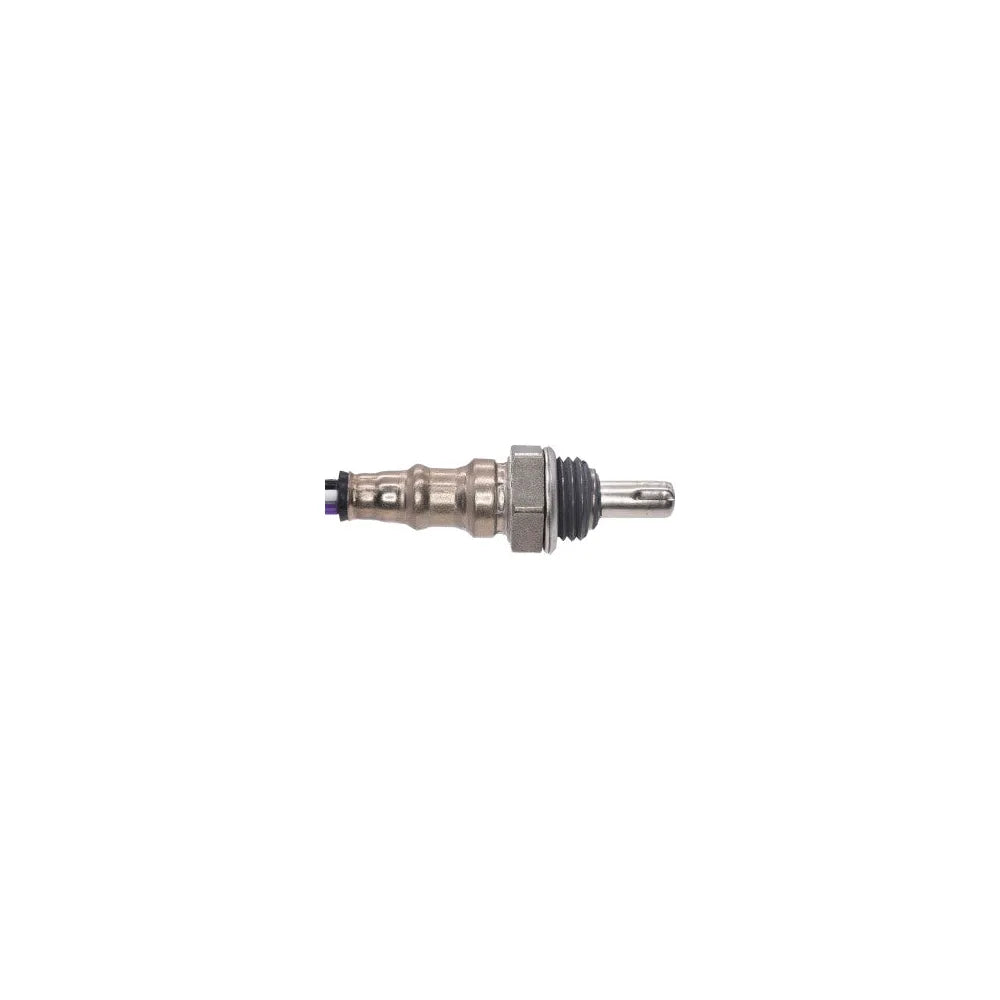 Sensor de oxigeno trasero Drag Specialites