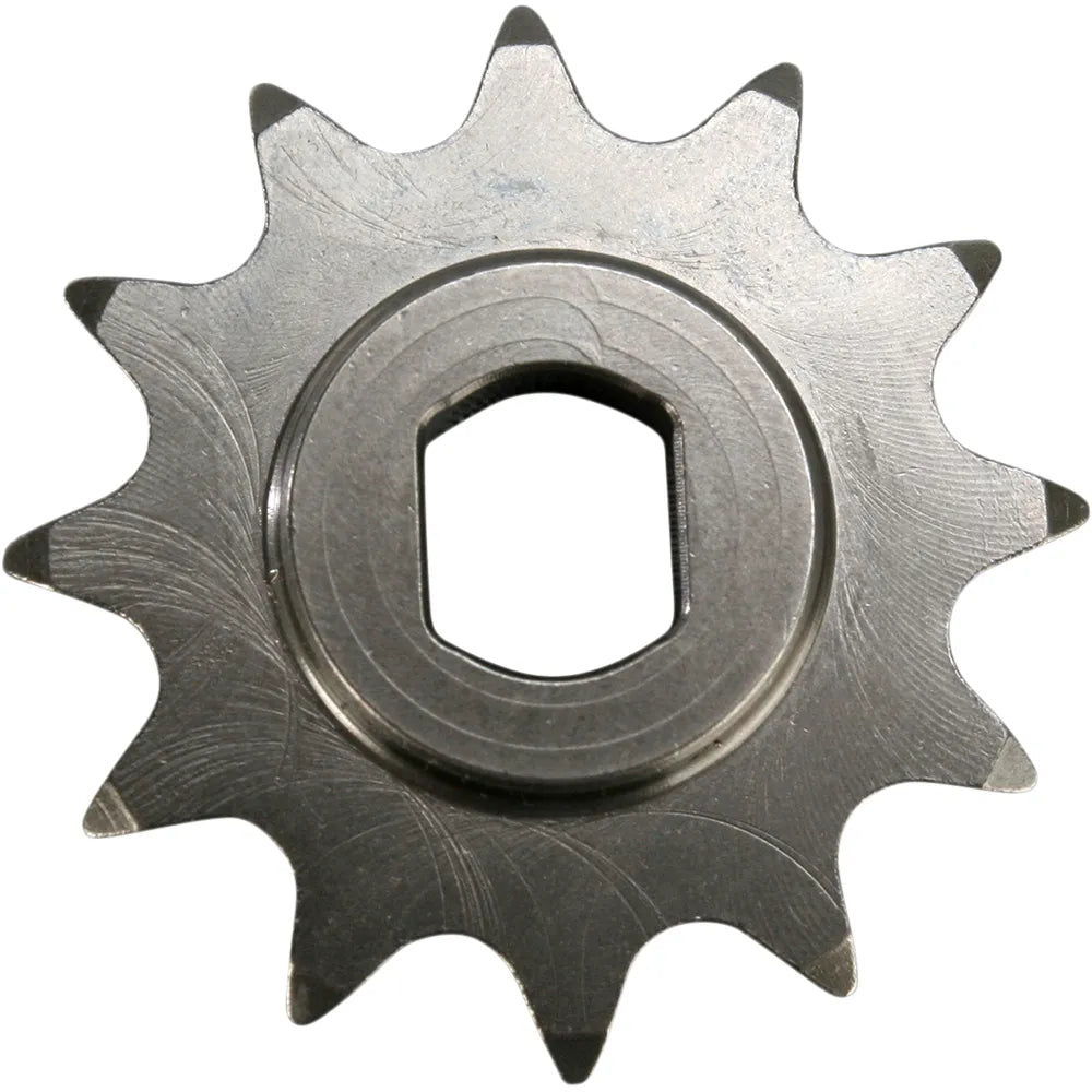 Sprocket - Front - KTM - 12-Tooth