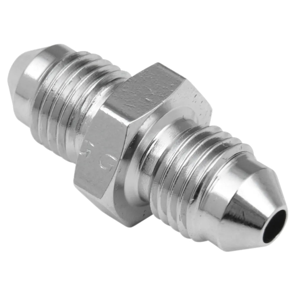 Union Coupler
