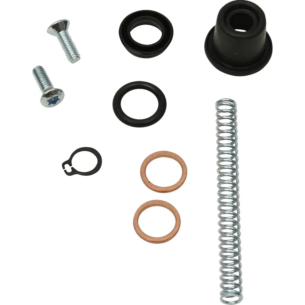 Kit de reconstrucción del cilindro maestro de frenos