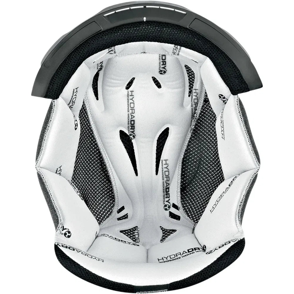 Forro para casco variant™: hydra-dry