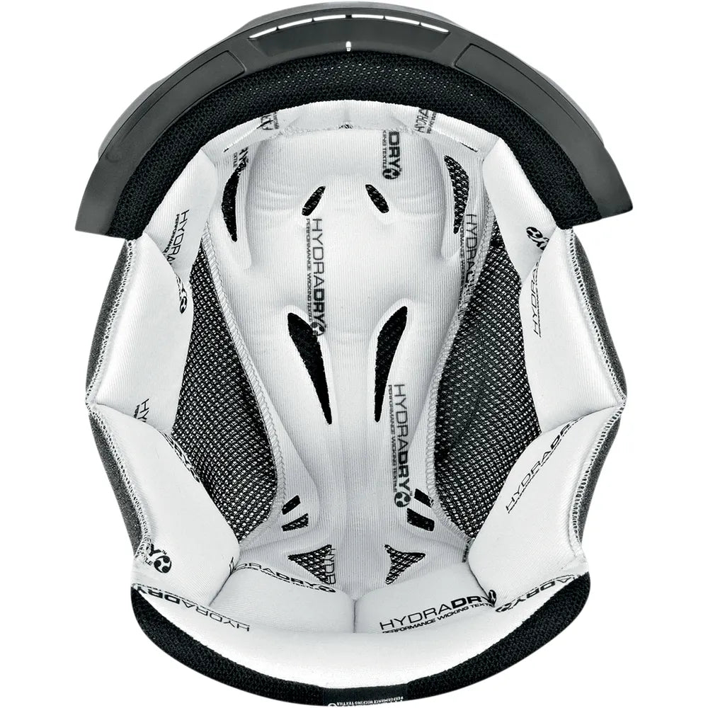 Forro para casco Variant™: Hydra-Dry