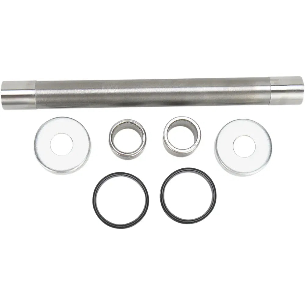 Swingarm Bearing Kit