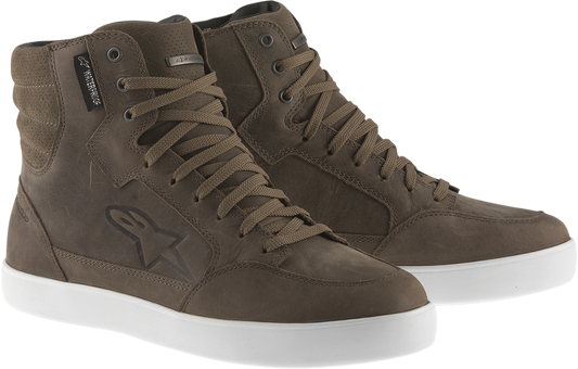 Zapatos impermeables J-6