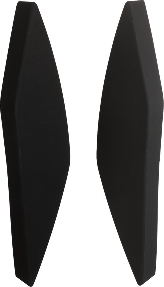 Cubiertas laterales para casco Ultraflite™