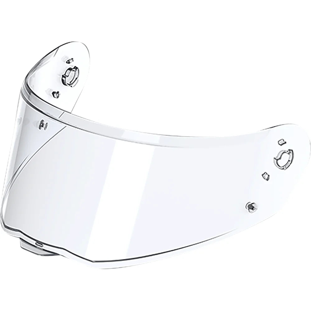 Escudo preparado spectre helmet pinlock®