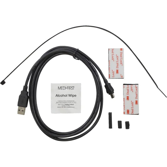 Power commander 6 con ajuste de encendido para harley-davidson