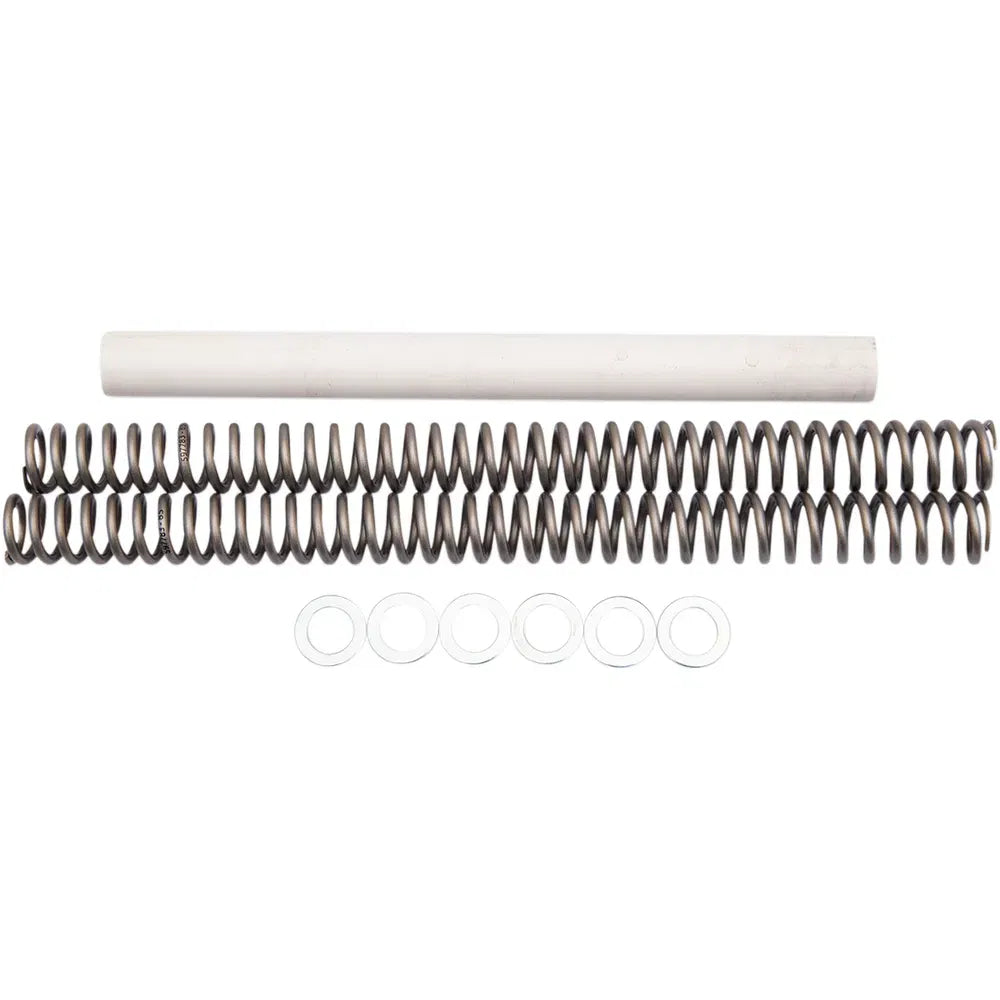 Fork Springs - 0.85 kg/mm290