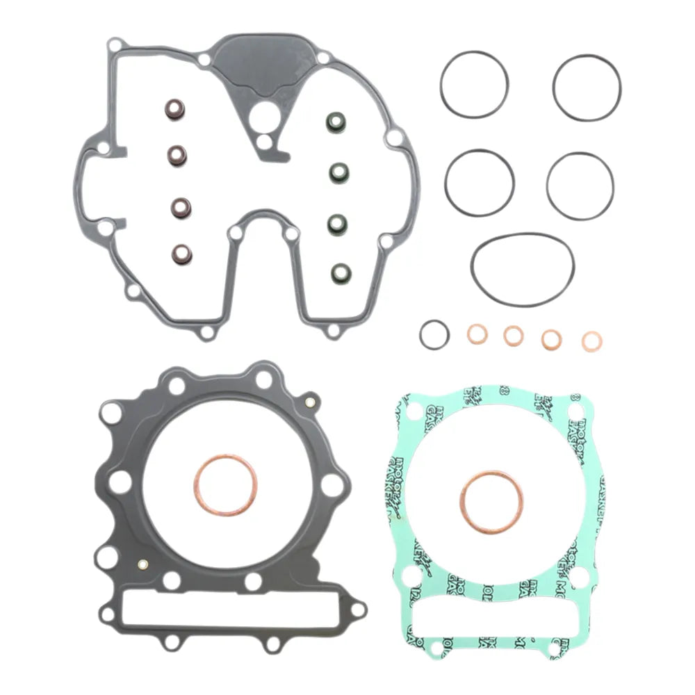 Top End Gasket Kit - Honda