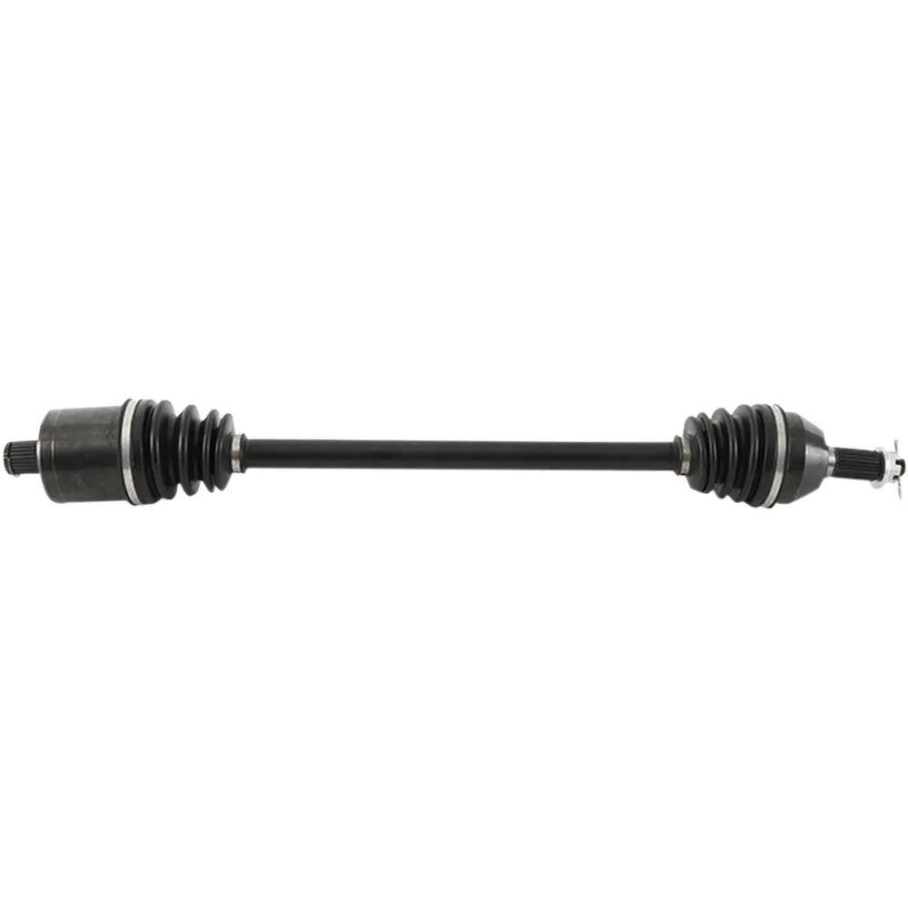 Complete Axle Kit - Rear Left/Right - Polaris