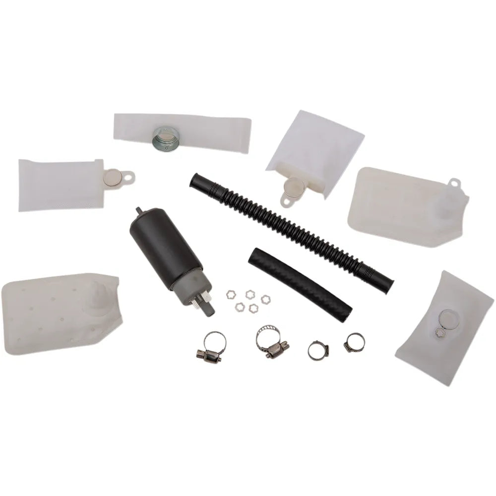 Kit de reconstrucción de bomba de combustible de inyección eléctrica - Kit de reconstrucción de bomba de combustible de inyección eléctrica - Yamaha