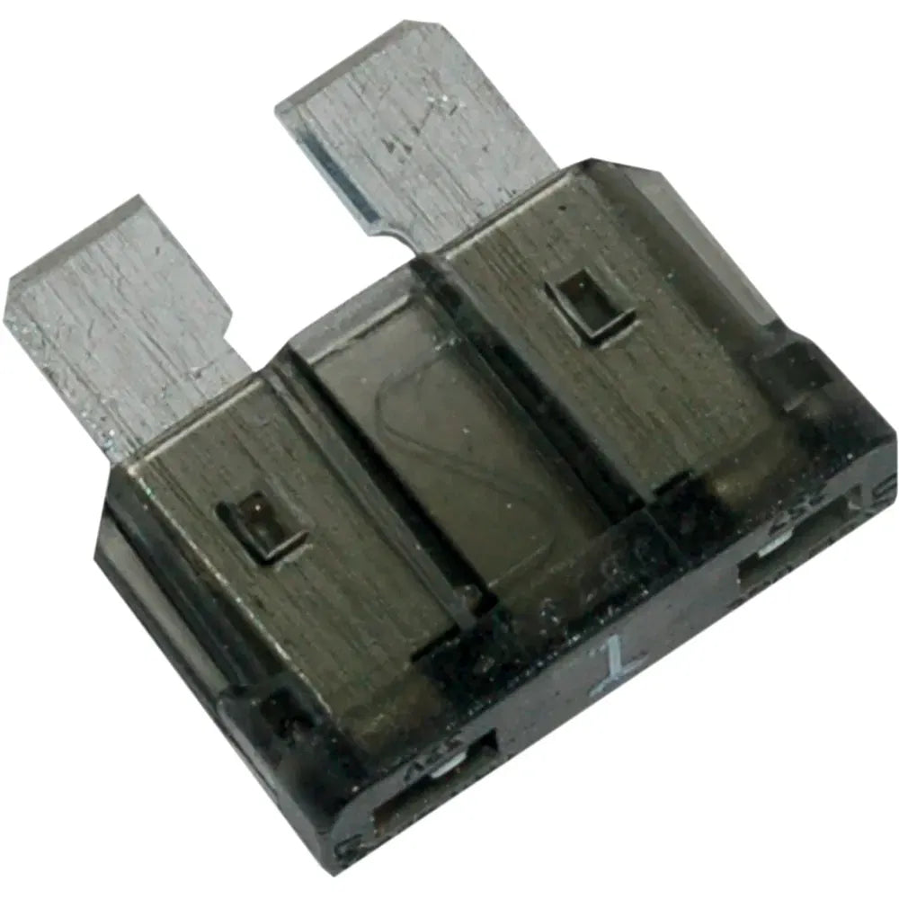 Fuses - ATO - 1 Amp - 5 Pack