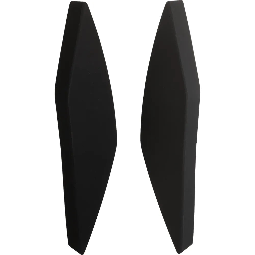 Cubiertas laterales para casco Ultraflite™