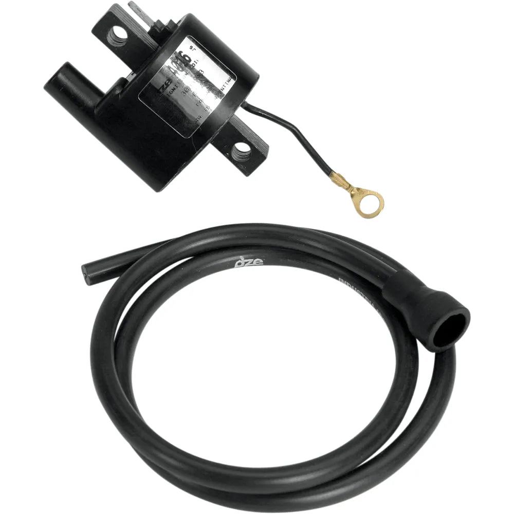 Hot Shot Ignition Coil - Polaris