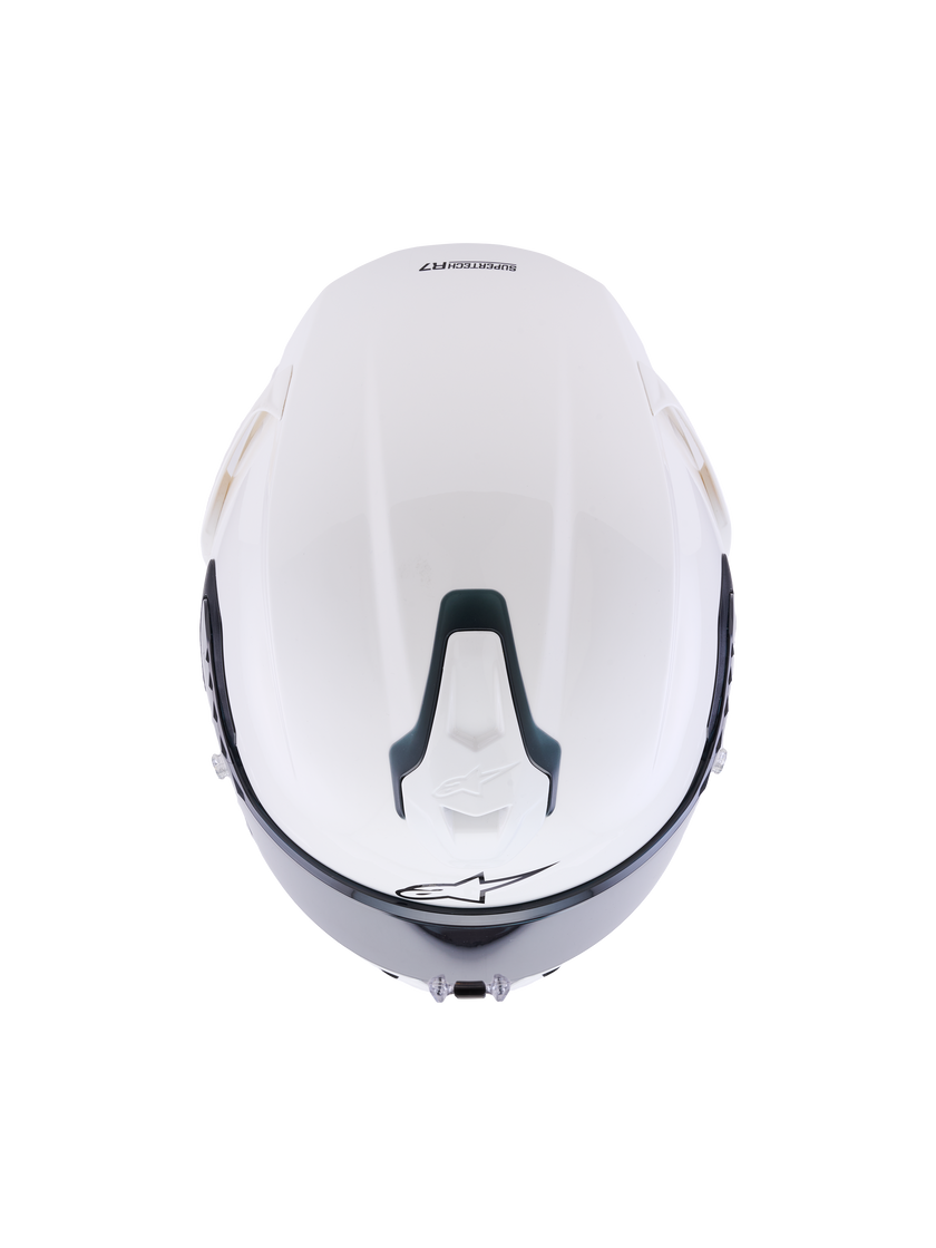 Casco Alpinestars Supertech R7