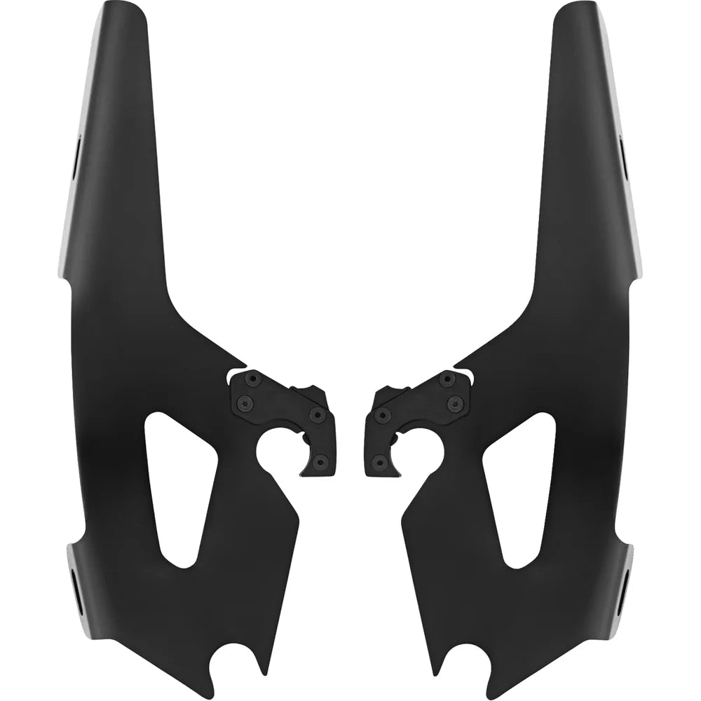 Memphis Shades Mounting Plates