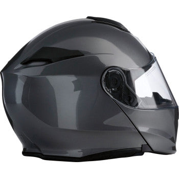 Casco modular Z1R Solaris
