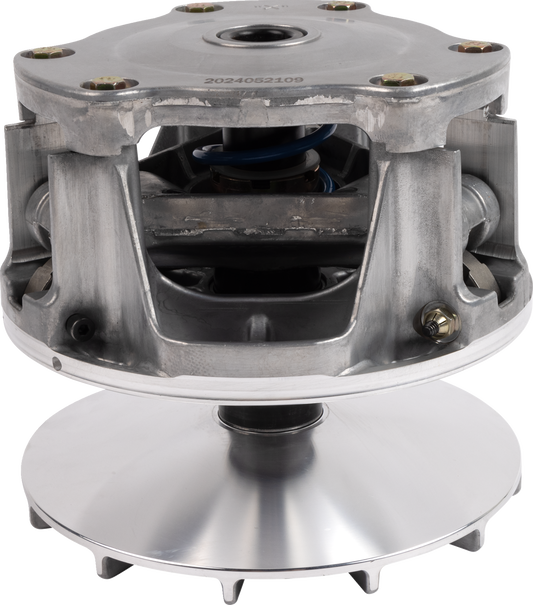 Embrague primario - Embrague primario - Sin EBS - Polaris
