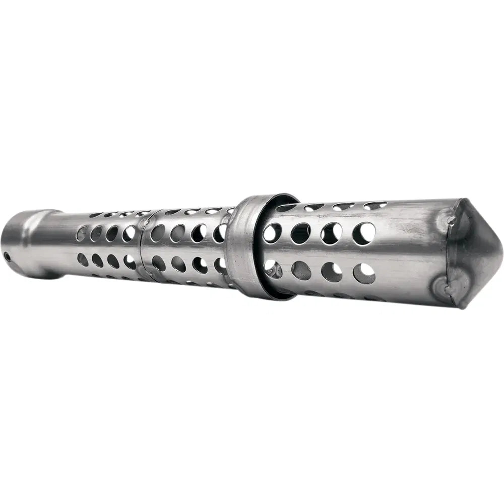 Quiet Baffle Core - 24"