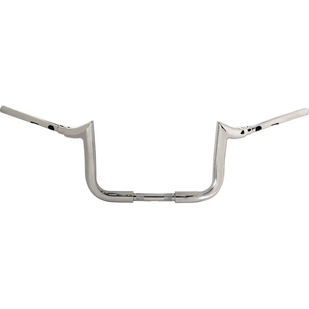 Manillar suspendido grande prime ape de 1-1/2"