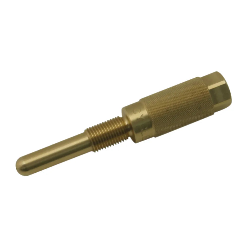 Top Dead Center Tool 12Mm
