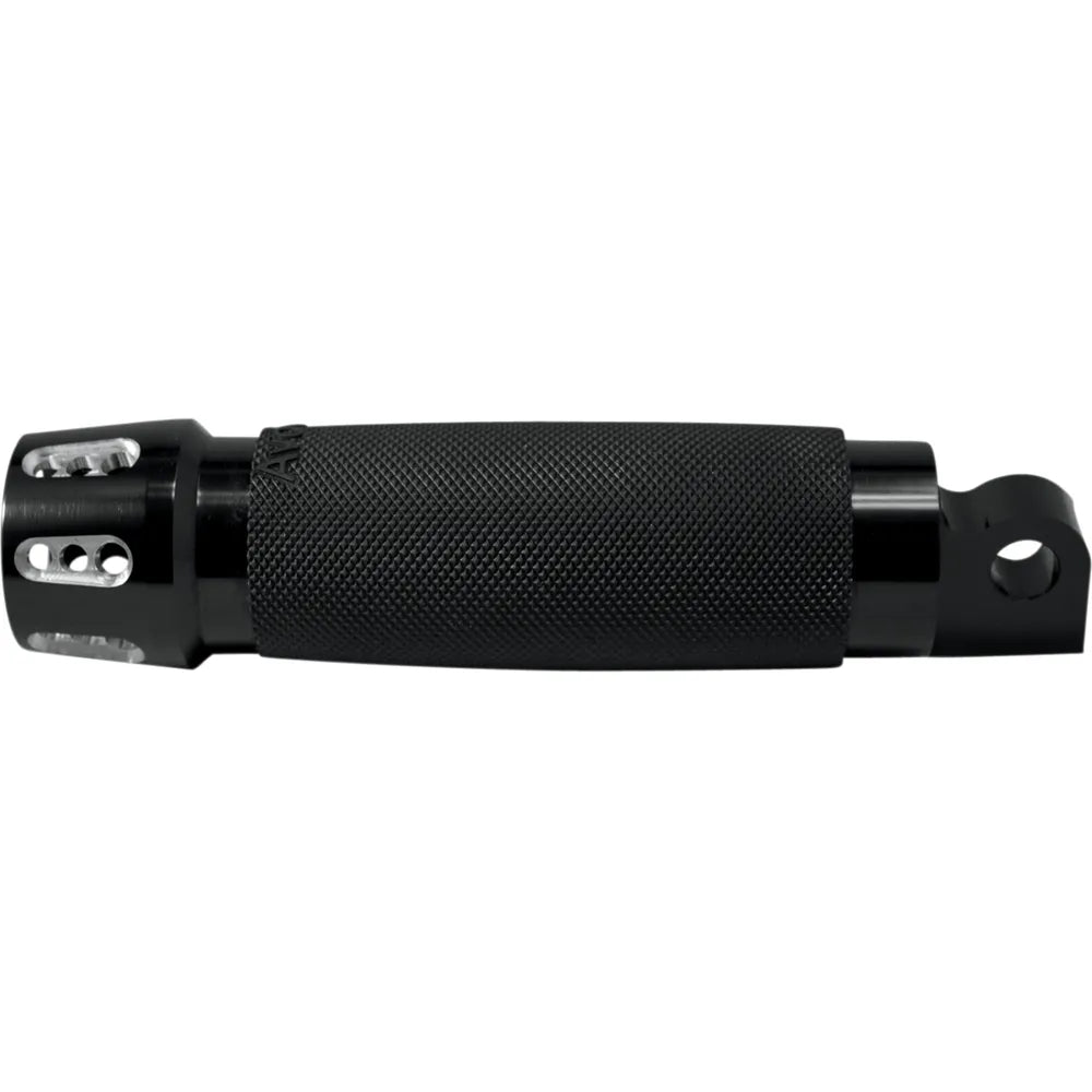 Peg - Custom Gatlin - Anodized