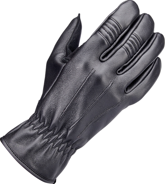Guantes Trabajo 2.0