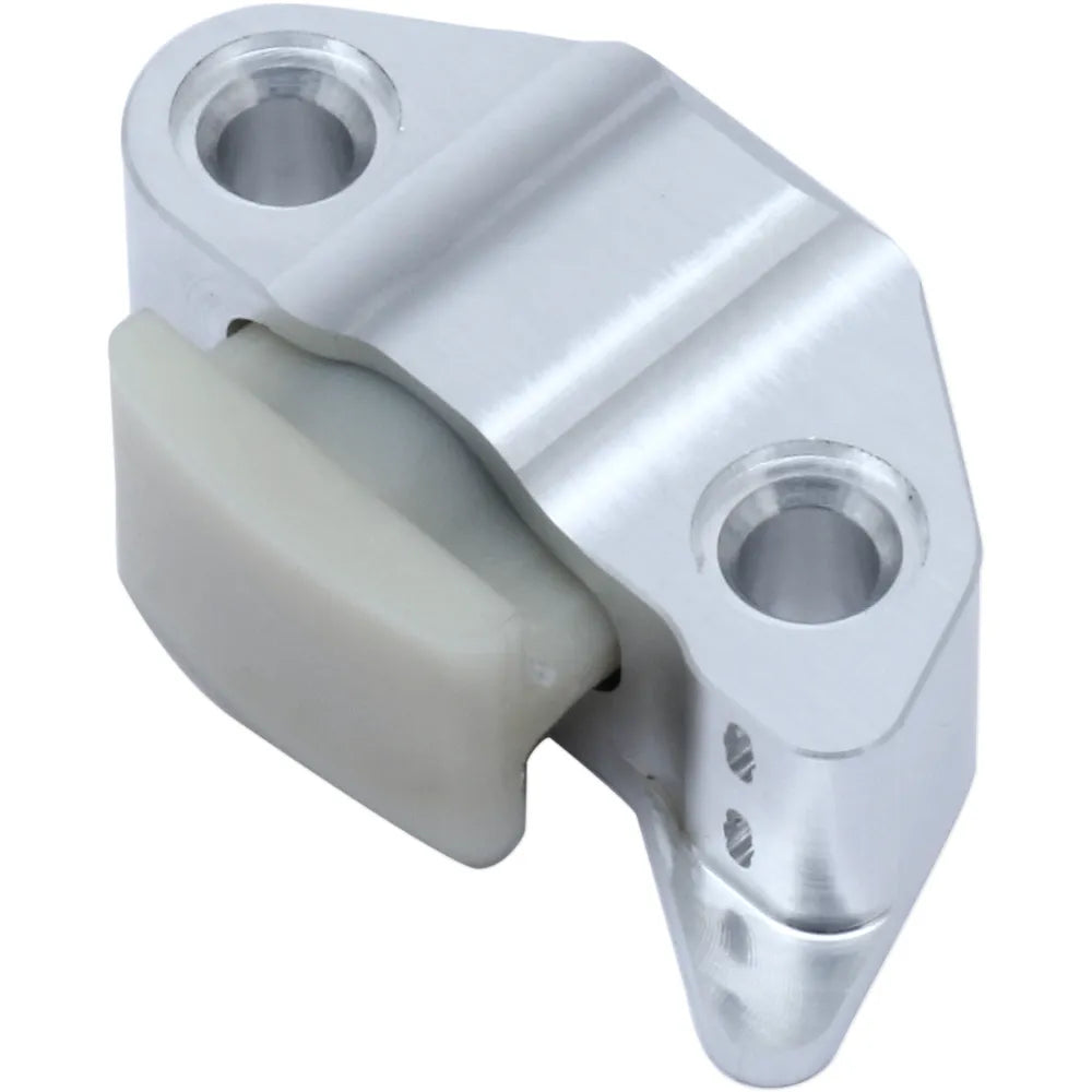 Inner Hydraulic Cam Chain Tensioner