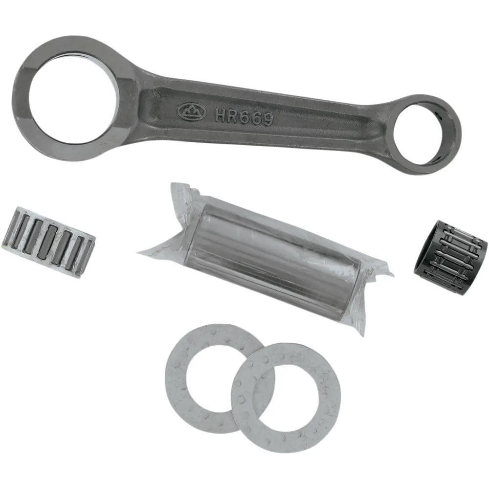 Connecting Rod