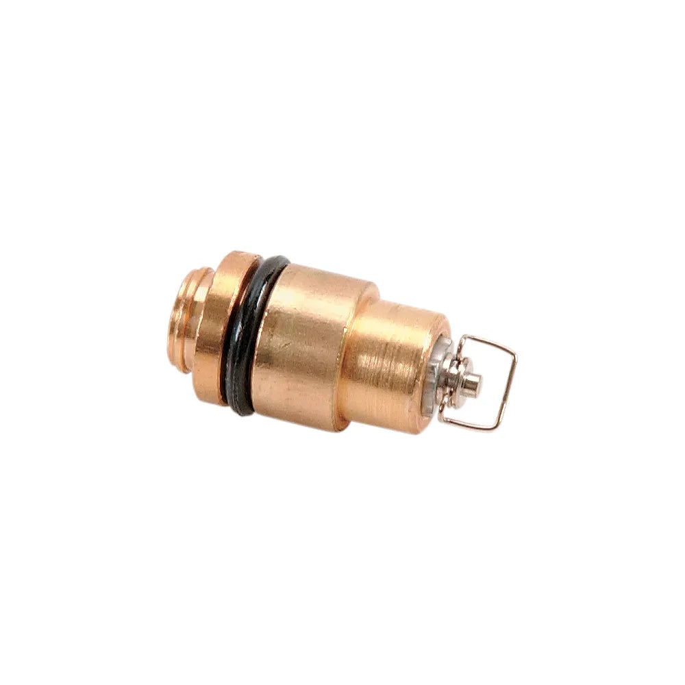Super BN Carburetor Series Needle Valve Assembly
