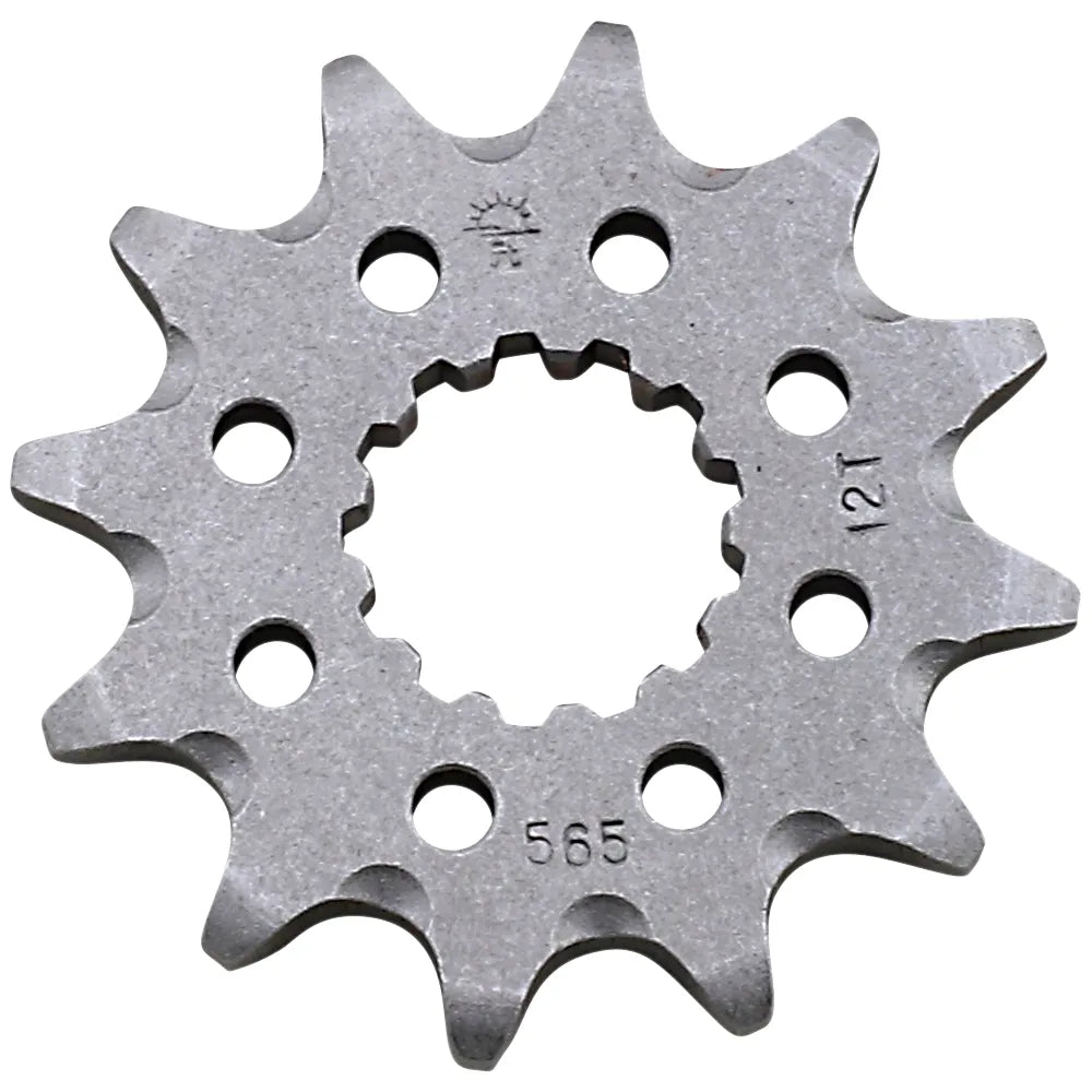 Counter Shaft Sprocket - 12-Tooth