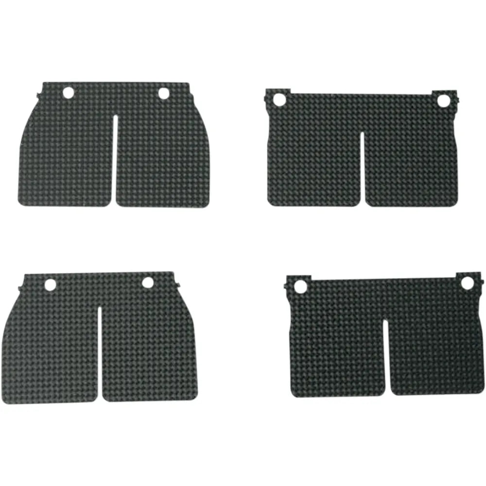 V-Force Reed Petal Set