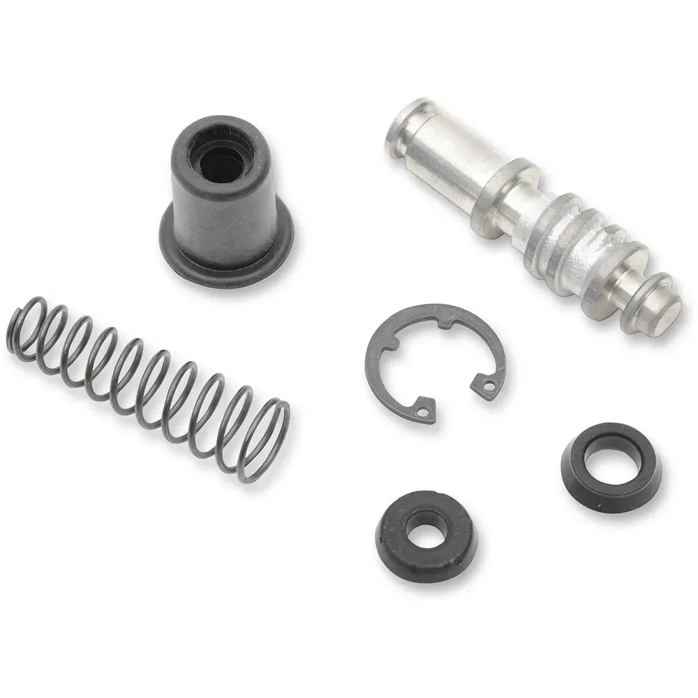 Rebuild Kit - Master Cylinder