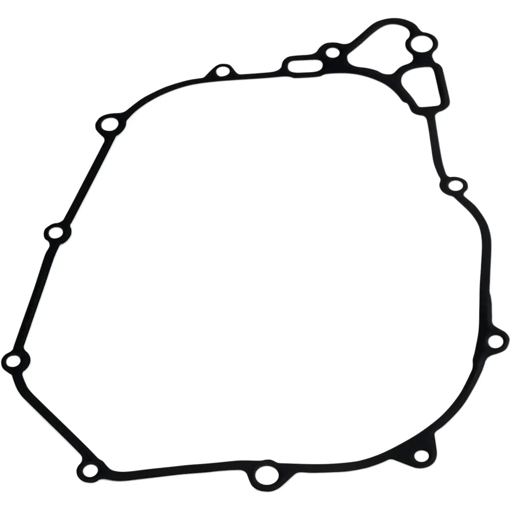 Junta Tapa Embrague - Junta Tapa Interior Embrague - Gas Gas/Husqvarna/KTM