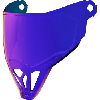 Mica Icon ForceShield 22.06 para Casco Airflite